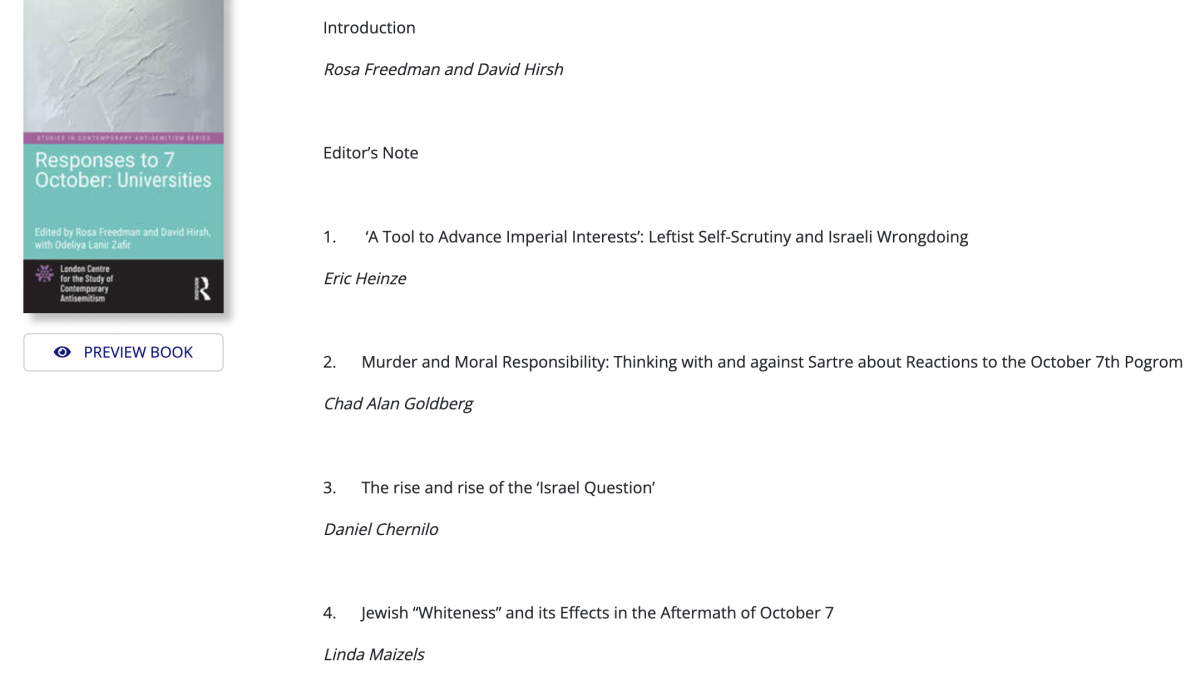 Screenshot from website.